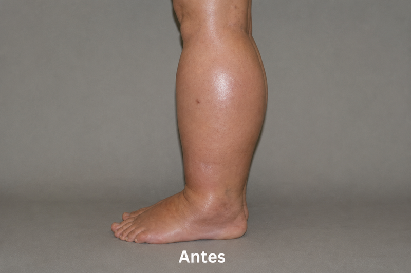 Antes